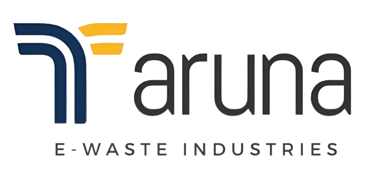 Taruna e-waste